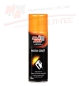 Preview: MOJE AUTO Starthilfespray "MOTOR STARTER"